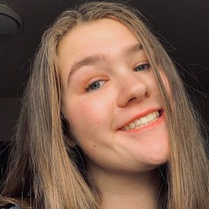 Meet your Posher, Alexa